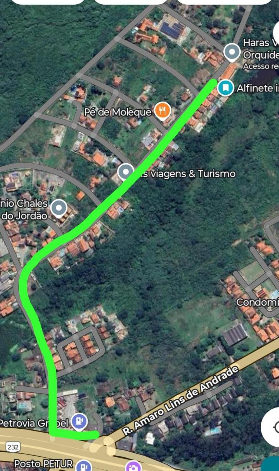 Casa Cantinho Da Paz, Seu Lazer Completo, Churrasqueira, Piscina E Muita Tranquilidade Гравата Экстерьер фото